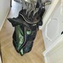 golf Image 2
