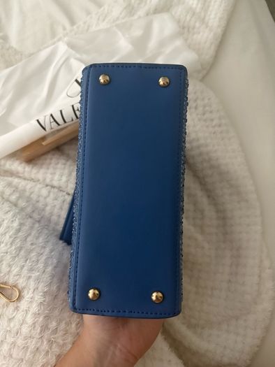 Valentino bag