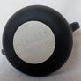 Le Creuset lidded bowl Image 4