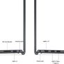 Dell Inspiron 15 3520 Image 2