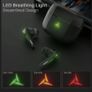 Gaming Earbuds Image 4