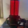 gaming microphone Image 2