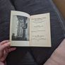 The Irish college in Paris 1578 to 1901. 1901 edition  P Boyle Image 3