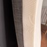 Firm Single mattress Image 4