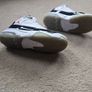 Nike Air Jordan Aura 2 Uk 4 Image 4