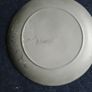 Guinness, memorabilia, Wedgewood, wall plate Image 4