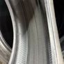 215/55/17 Dunlop tyres Image 5