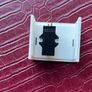 SHURE M55E cartridge without stylus MM cartridge Image 7