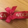 Avoca Ribbon 164 Centimetres Image 2