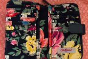 cath kidson purse