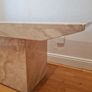 marble  table Image 3