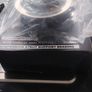 BRAND NEW!!! Honda civic car parts 8th gen Image 3