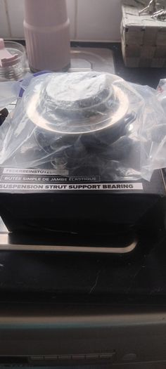 BRAND NEW!!! Honda civic car parts 8th gen