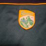 Kerry GAA O'Neills Gaelic Football Jersey (Youths 10-11 Years) FREE POST Image 3