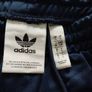 Arsenal X Adidas Bottoms Image 3