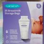 Breastfeeding Supplies Image 5