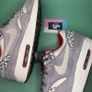 Rare Nike Air Max 1 PRM Image 3