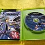 Quantum Redshift xbox Original Image 2