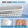 shoe insole Image 5