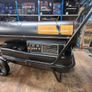 Space heaters kerosene diesel Image 5