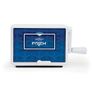 Spellbinders PRIZM Die Cutting & Embossing Machine  LESS THAN HALF PRICE Image 2
