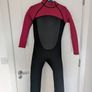 Regatta Wetsuit - UK size 6-8 Image 2