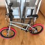 Kids bike Image 3