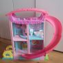 Chelsea House (Barbie collection) Image 3