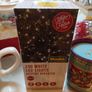 Christmas items Image 4