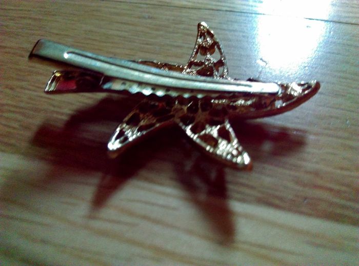 Hair Accessories