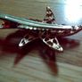 Hair Accessories Image 2