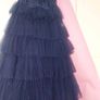 Debs Dress Image 5