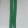 Sylvanna LED tube light 604mm Image 4