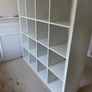 Kallax storage unit Image 2