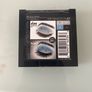 revlon colorstay eyeshadow Image 2
