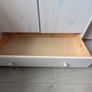 Children Bedroom Furniture Set (Bunk Bed, Desk, Wardrobe & Drawers) Image 4