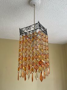 Light shade