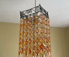 Light shade