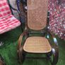 rocking chairs Image 2