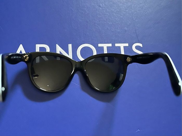 Dolce Gabbana sunglasses original