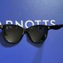 Dolce Gabbana sunglasses original Image 5