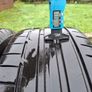 19" Genuine Audi Q5 S Line Alloys with tyres Image 7