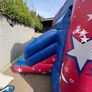 Bouncy castle Image 3