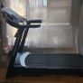 Treadmill Image 3