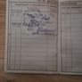 Ww2 German wehrpas Image 5