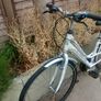 ladies bike Image 3