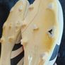 Predator League Fold-Over Tongue Firm/Multi-Ground Boots size 6 Image 5