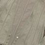 cardigan Image 2