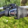 Goetze Mood 26" bike Image 5