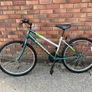 26 Inch Integra Everglades bike Image 2